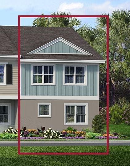 1st image of 1517 PRESTIGE DRIVE