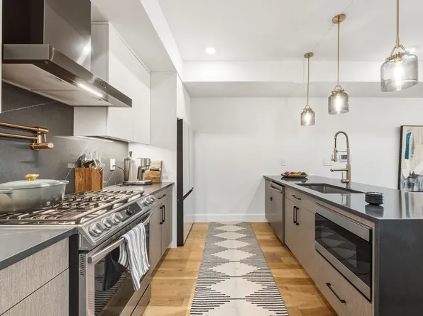 19 Leonard Street image 5 of 42