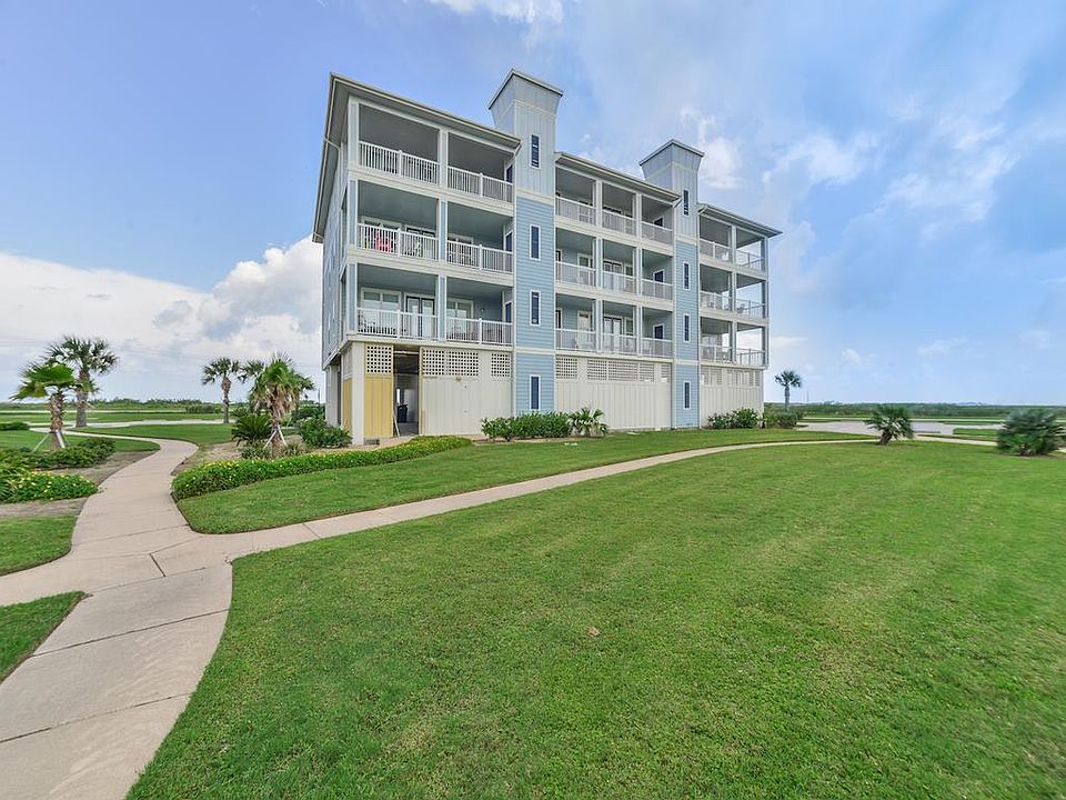 1st image of 27030 Estuary Dr #201