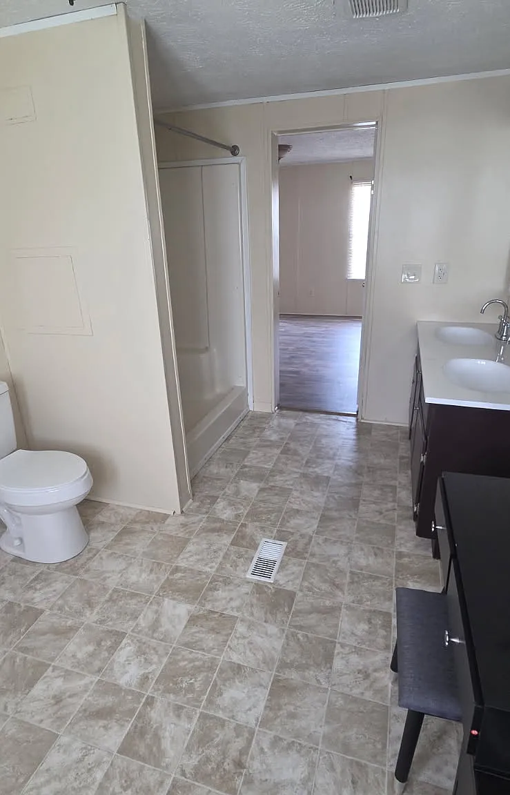 4 bed, 1500 sqft, $1,700 — Photo 4