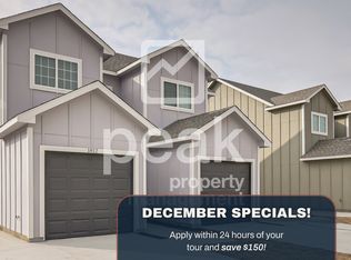 1812 Bessie St, Fort Worth, TX 76104