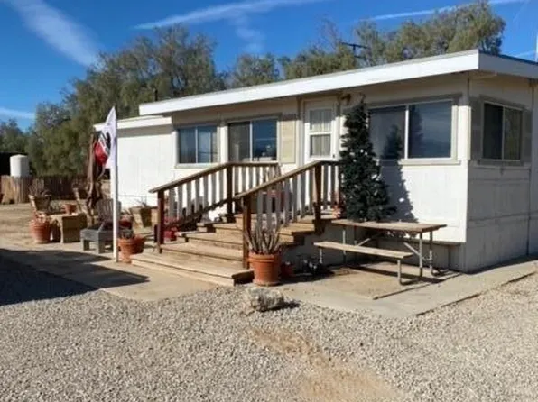 24101 Rice Rd, Desert Center, CA 92239