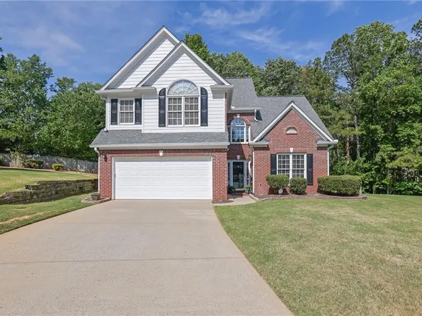4085 Monroe Ct, Alpharetta, GA 30004