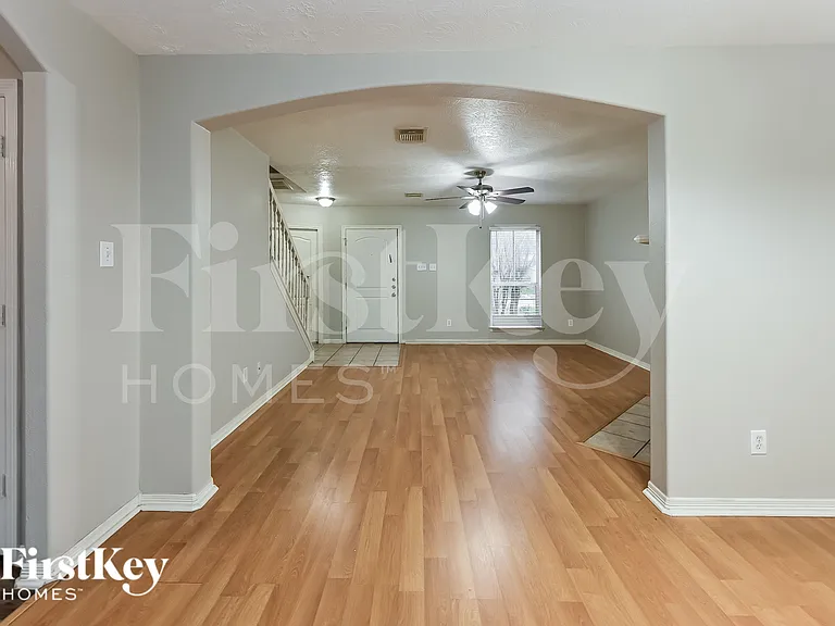 24227 Spring Sunset Dr — Photo 4
