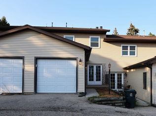 1034 McKenna Blvd #7, Madison, WI 53719