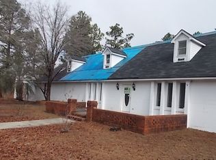 1484 Thornton Dr, Elgin, SC 29045