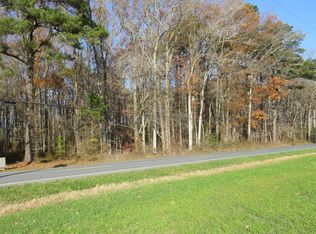 Fairmount Rd, Manokin, MD 21836
