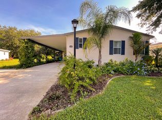 33 Koala Bear Path, Ormond Beach, FL 32174