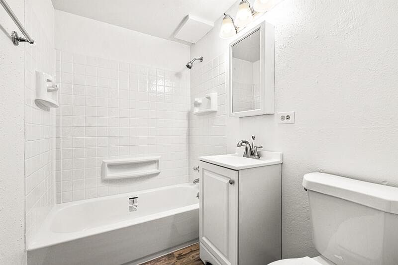 1st image of 2187 S Depew St #5