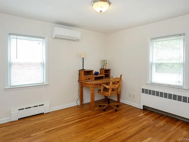 242 Clinton Rd — Photo 17