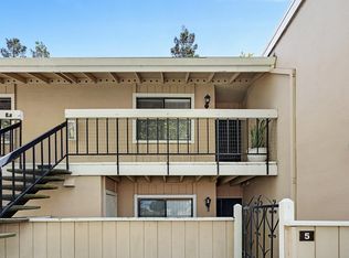 6610 Embarcadero Dr APT 6, Stockton, CA 95219