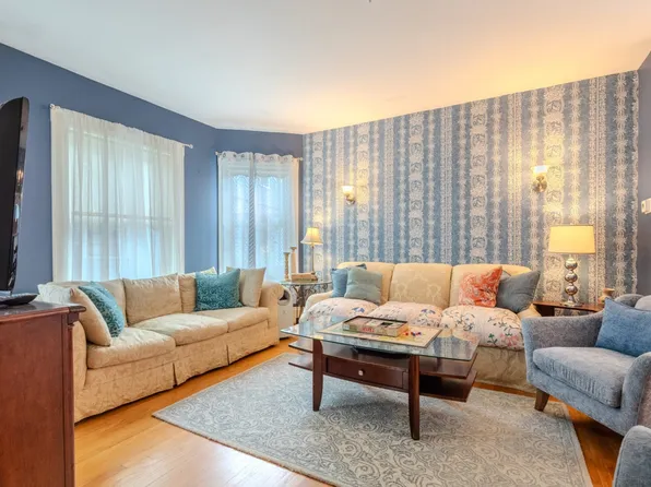82 Federal St #Id1631126p, Salem, MA 01970