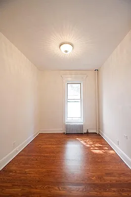 Rented by Michel Madie Real Estate Services | media 26