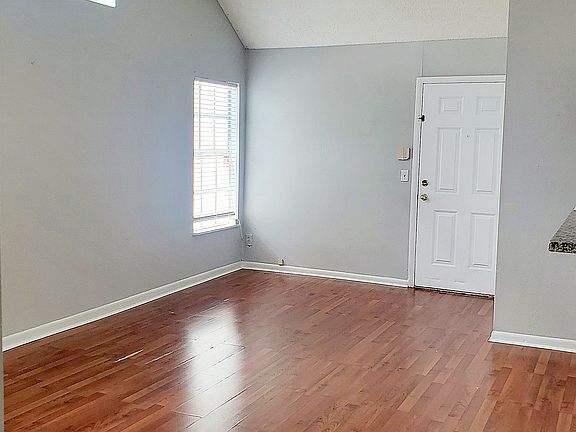 3rd image of 12227 Armenia Gables Cir