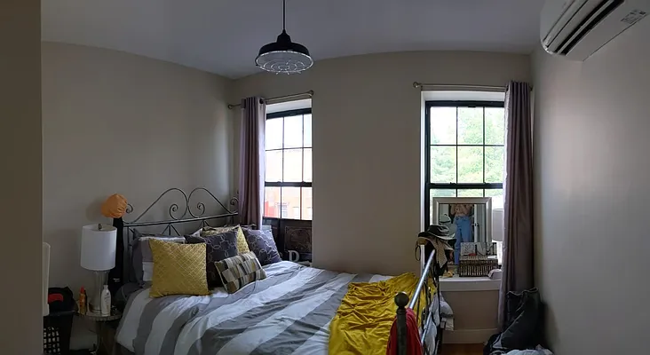 Rented by Highview Home Management | media 5