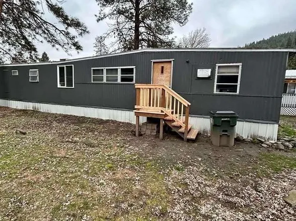 6 Chinook Ln, Orofino, ID 83544