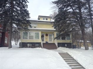 2023 E 6th St, Duluth, MN 55812