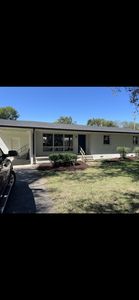 200 Walton Ferry Rd, Hendersonville, TN, 37075