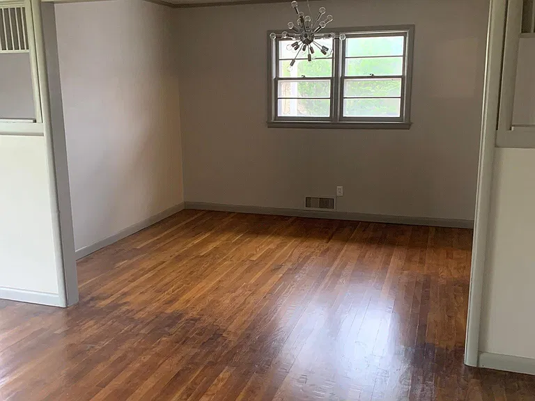 3411 Bristol Rd — Photo 6