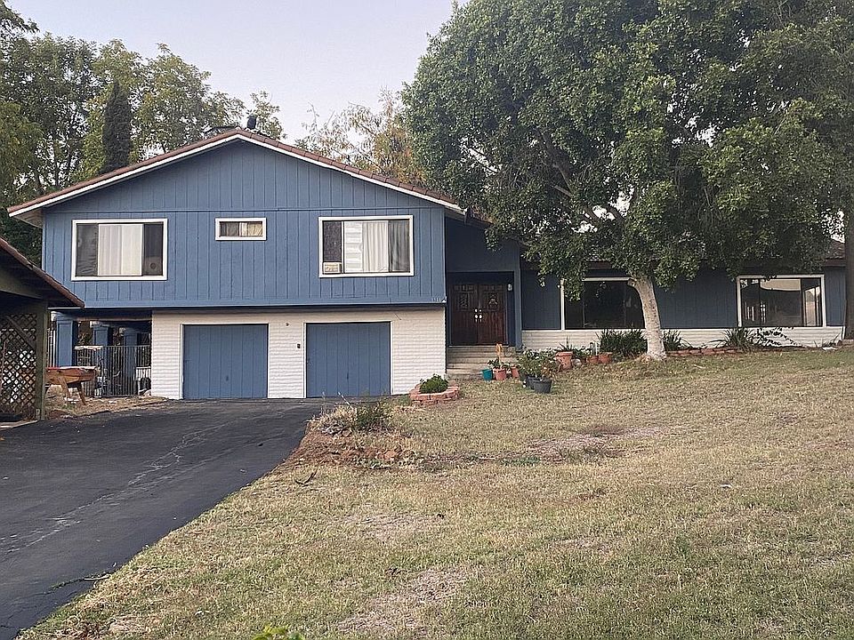 1st image of 1344 Top Rail Ln