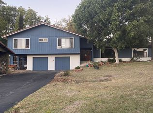 1344 Top Rail Ln, Escondido, CA 92027