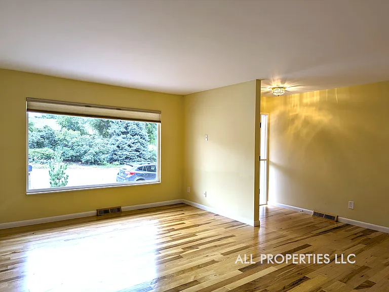 6905 E Hillside Pl — Photo 15