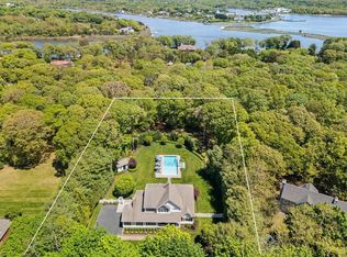 31 Inlet View Path, East Moriches, NY 11940