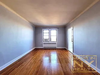 Rented by Made In NY Realty