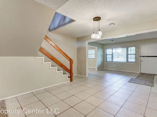 4317 Rhode Island Ave, Edmond, OK 73013