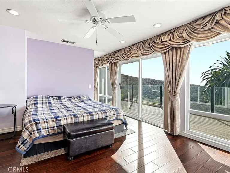 2235 El Capitan Dr — Photo 42