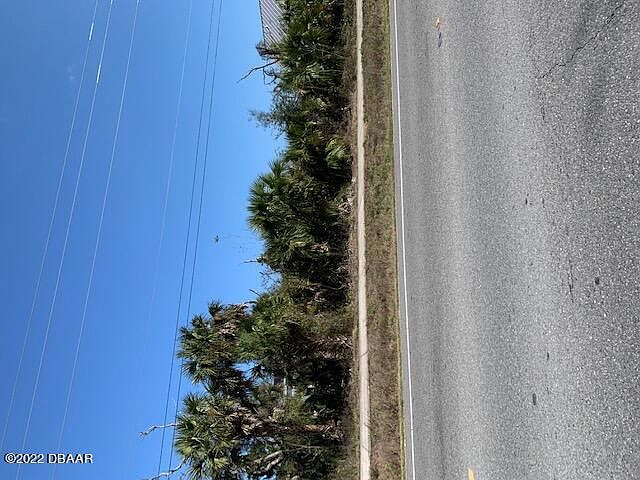 1st image of 6221 N Ocean Shore Blvd