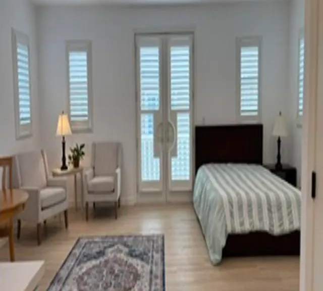 Sweetviolet Dr — Photo 13