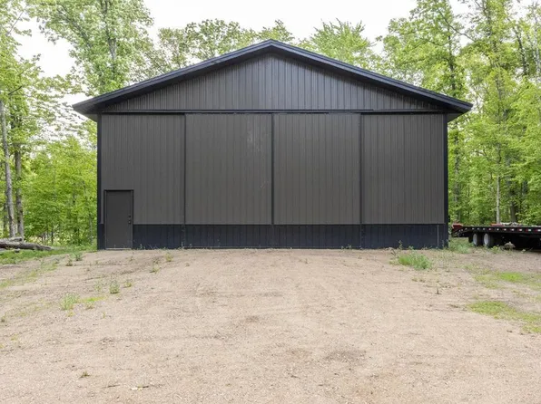 17383 Levi Ln, Crosslake, MN 56442