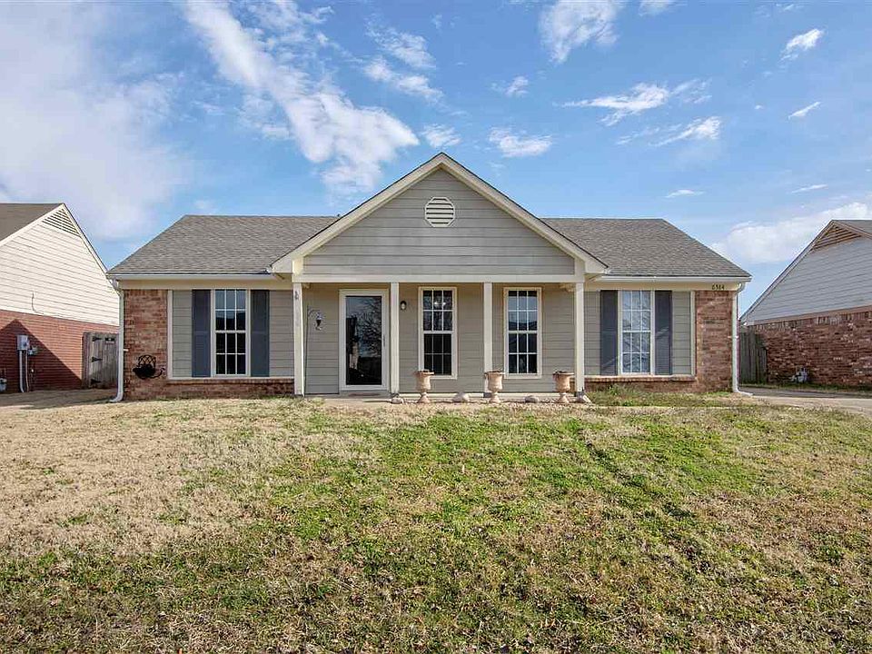 1st image of 6384 Magnolia Lakes Dr
