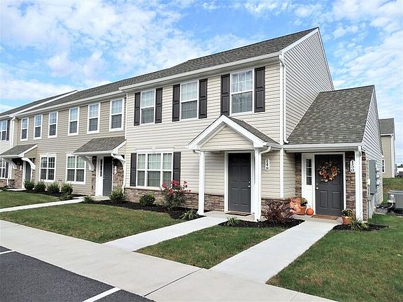 2nd image of 195 Erin Ct
