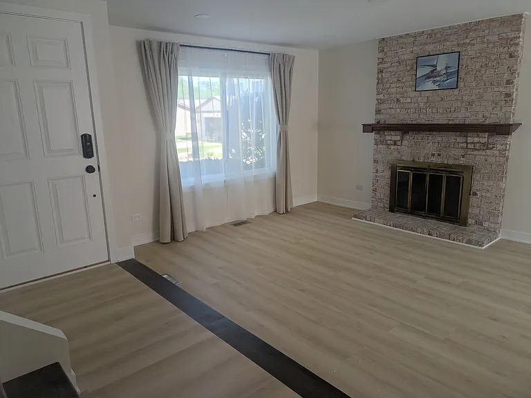 7 Blue Jay Ct — Photo 8