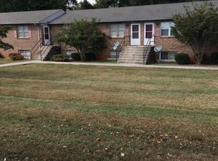 1664 Graves Mill Rd APT 1, Lynchburg, VA 24502