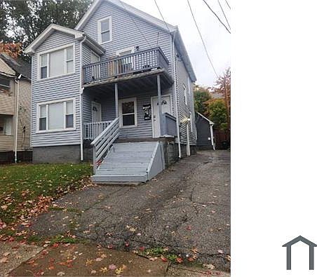 2nd image of 15786 Mandalay Ave #1