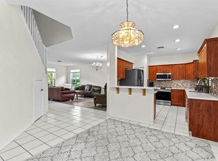 12918 Clifton Dr, Boca Raton, FL 33428