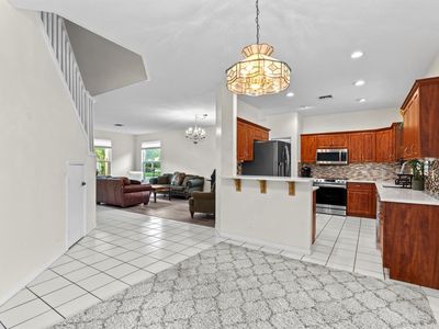 12918 Clifton Dr, Boca Raton, FL, 33428