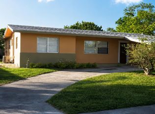 920 NE 50th St, Deerfield Beach, FL 33064