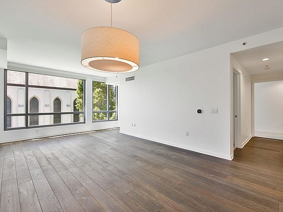 5th image of 1788 Clay St APT 409