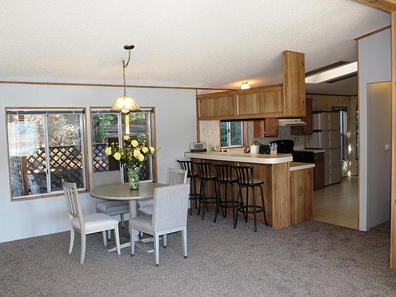 4th image of 3443 NW Donida Dr