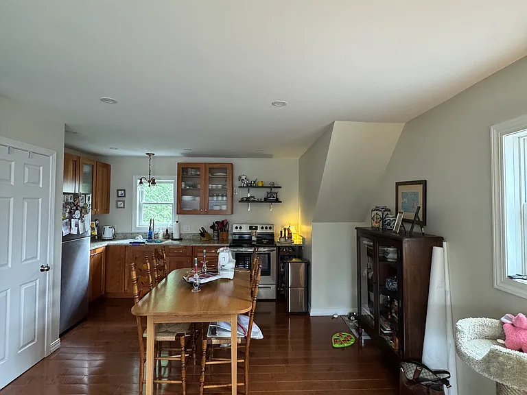 141 Cass St — Photo 15