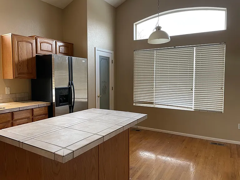 2782 S Walden Way — Photo 8