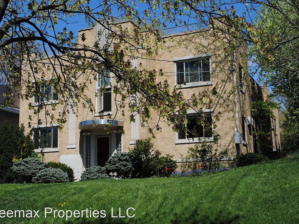 1st image of 2564 Erie Ave #4994272