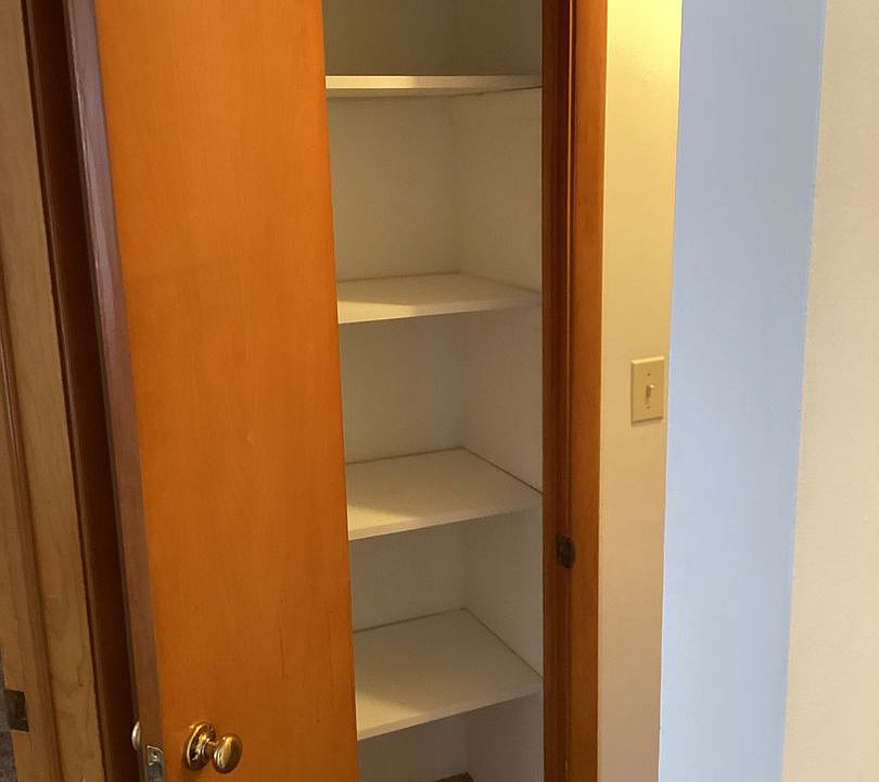 Wickliffe Manor Apartment Rentals Wickliffe, OH Zillow