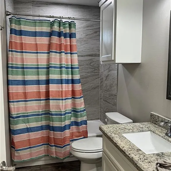 1309 Alta Vista Dr #3 — Photo 19