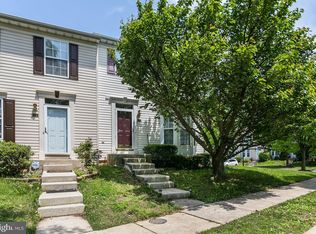 220 Pidco Rd, Reisterstown, MD 21136