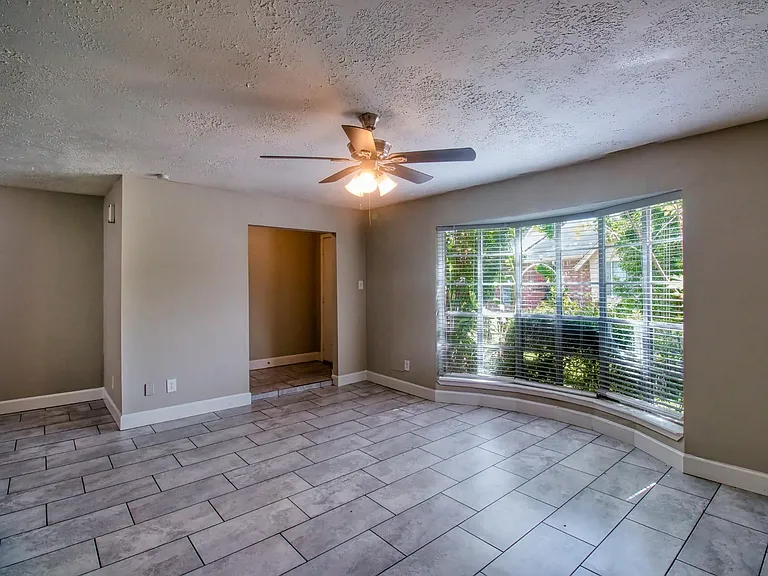 6393 S Briar Bayou Dr — Photo 6